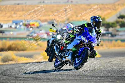 media/Nov-08-2024-Total Control (Fri) [[7e3f4e5a67]]/Group 2/Session 4-135PM/